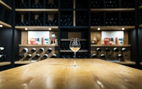 Image Not Found On Media Library