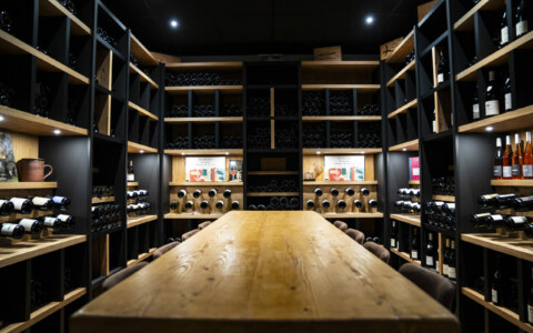 Image Not Found On Media Library