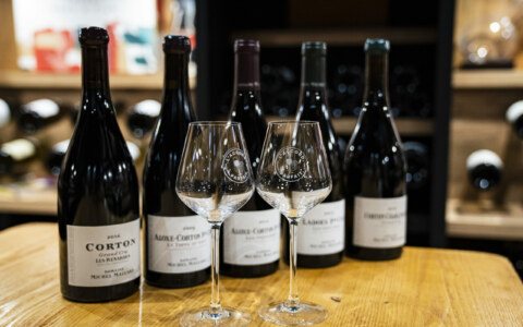 Image Not Found On Media Library