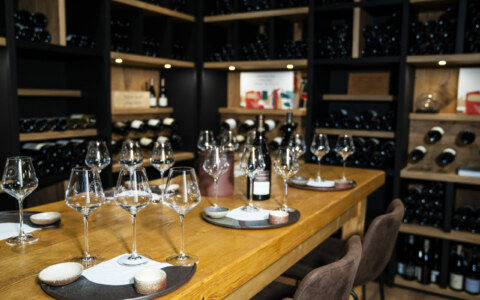 Image Not Found On Media Library