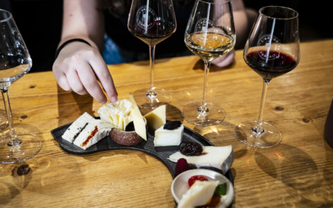 Image Not Found On Media Library