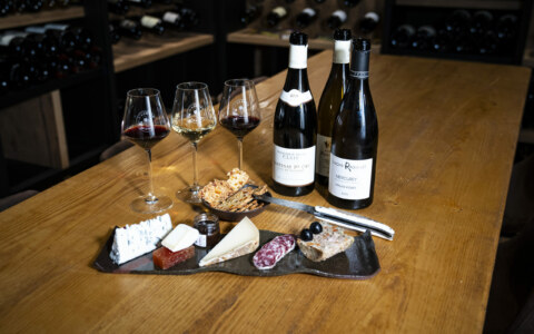 Image Not Found On Media Library