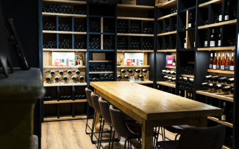 Image Not Found On Media Library