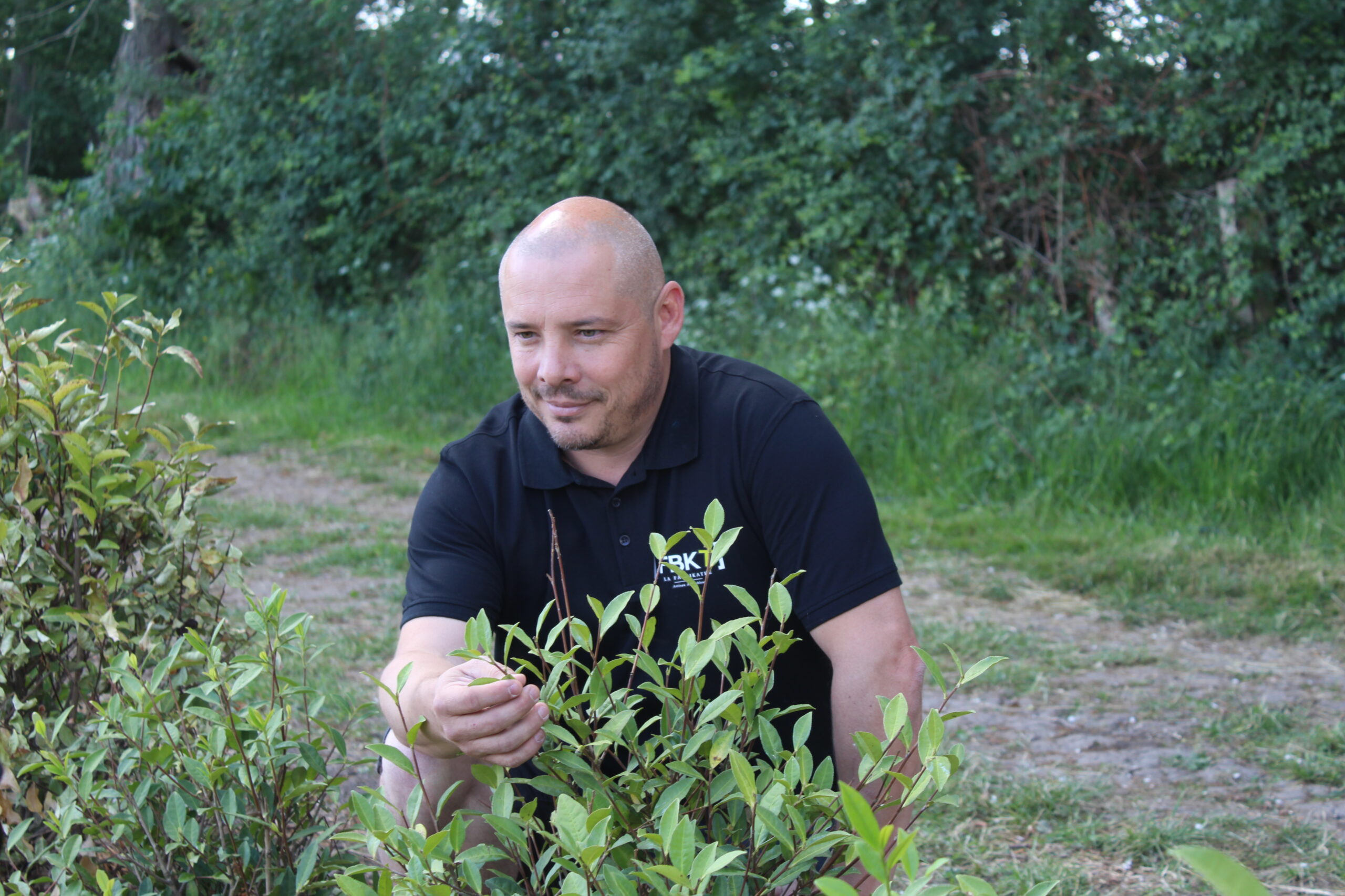 Julien_David_Fabrikathe_theier