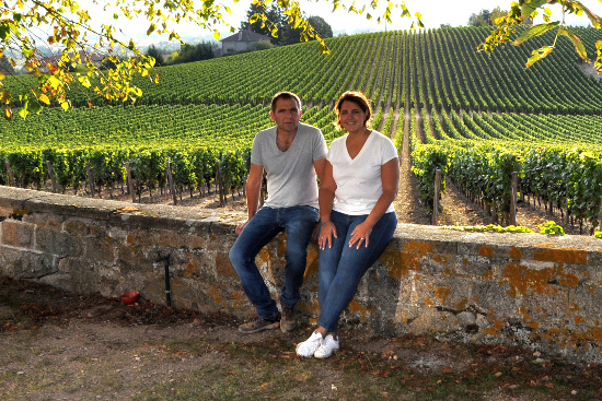 Le-domaine-La-famille-Serol-S-02