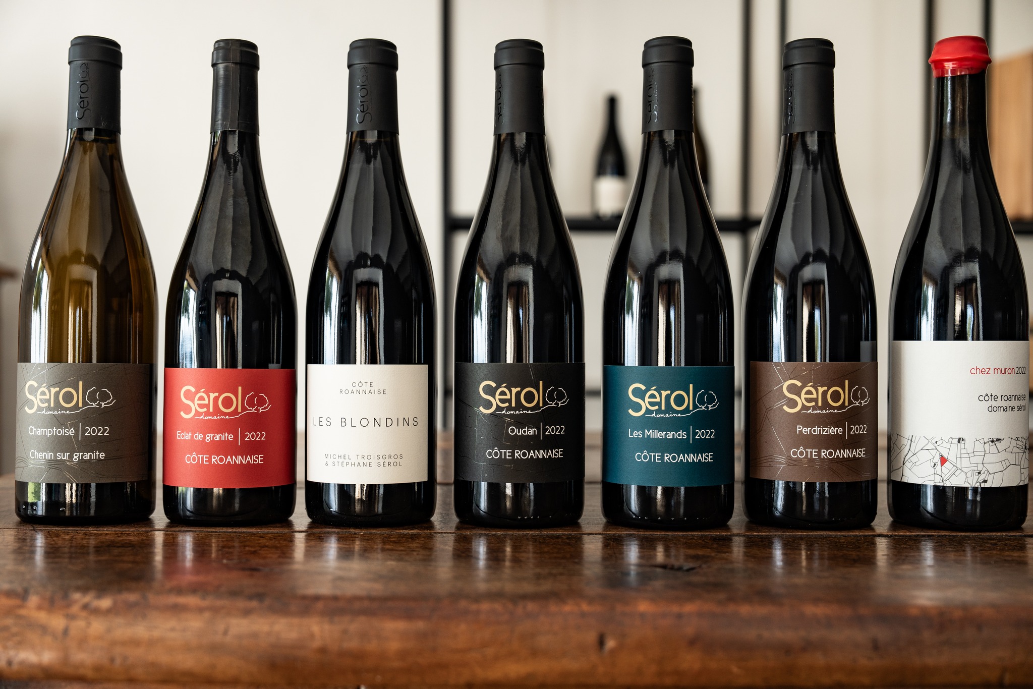 Vins_Cuvée