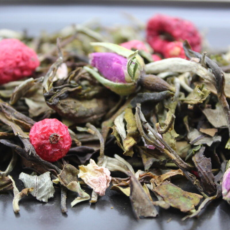 recette_1_fabrikathe