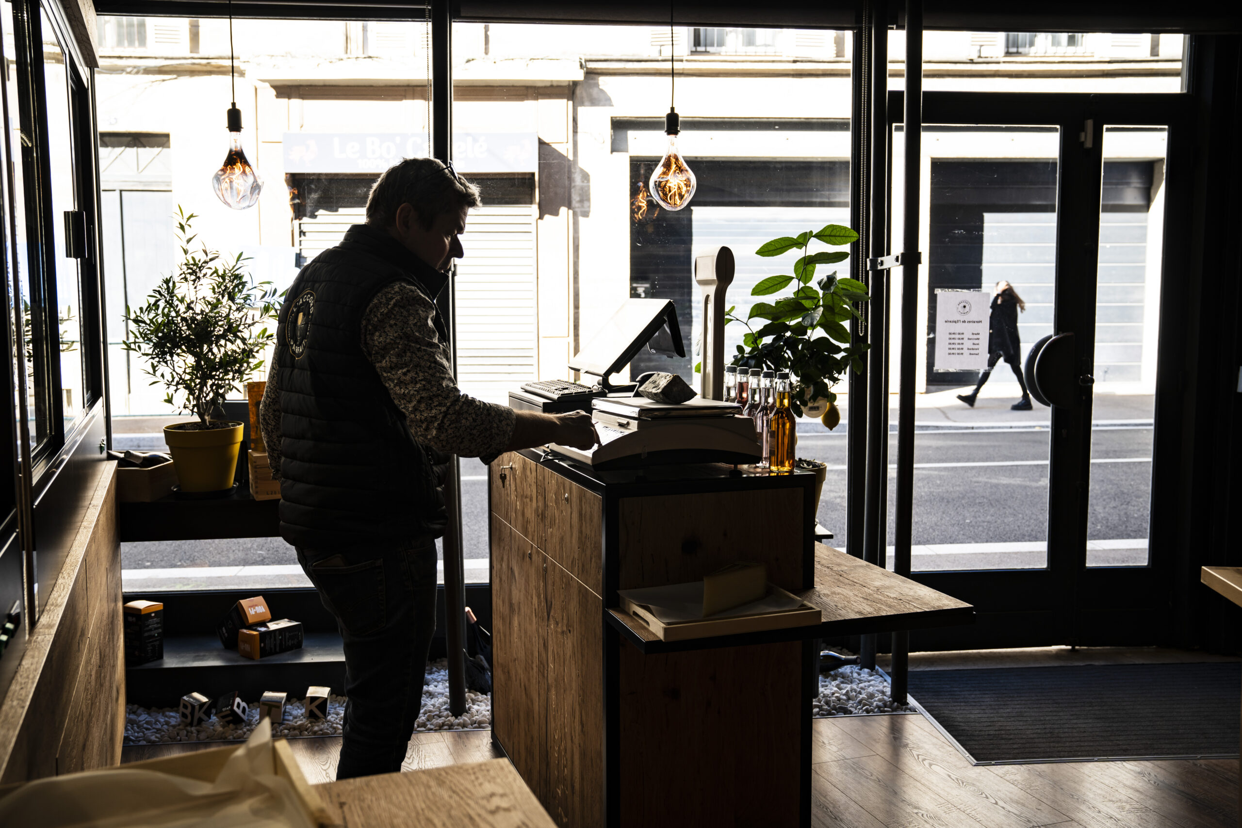 accord-parfait_128
