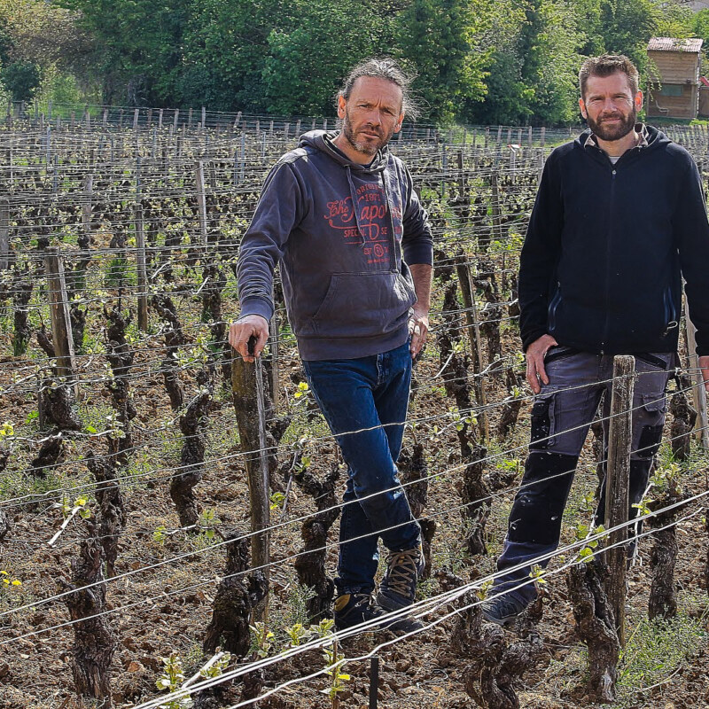 arnaud-(a-gauche)-et-alban-chopin-tous-les-deux-quarantenaires-ont-trouve-leur-rythme-et-un-etat-d-esprit-commun-qui-impregne-desormais-les-vins-du-domaine-photo-lbp-m-d-1619713233-2