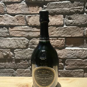 Champagne Laurent-Perrier Brut Millésimé 2015