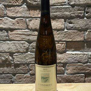 Condrieu « Les Chaillées de l'Enfer » – Domaine Georges Vernay 2022